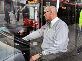 Van tram tot bus: 'ongekende' prijsstijging openbaar vervoer op komst