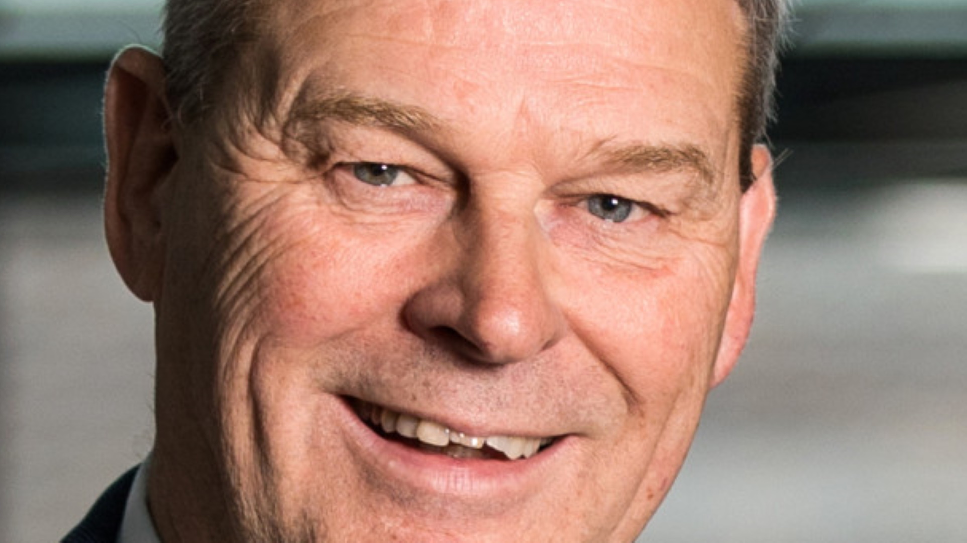 Klaas Agricola lit Dantumadiel efter him en wurdt waarnimmend boargemaster yn De Fryske Marren