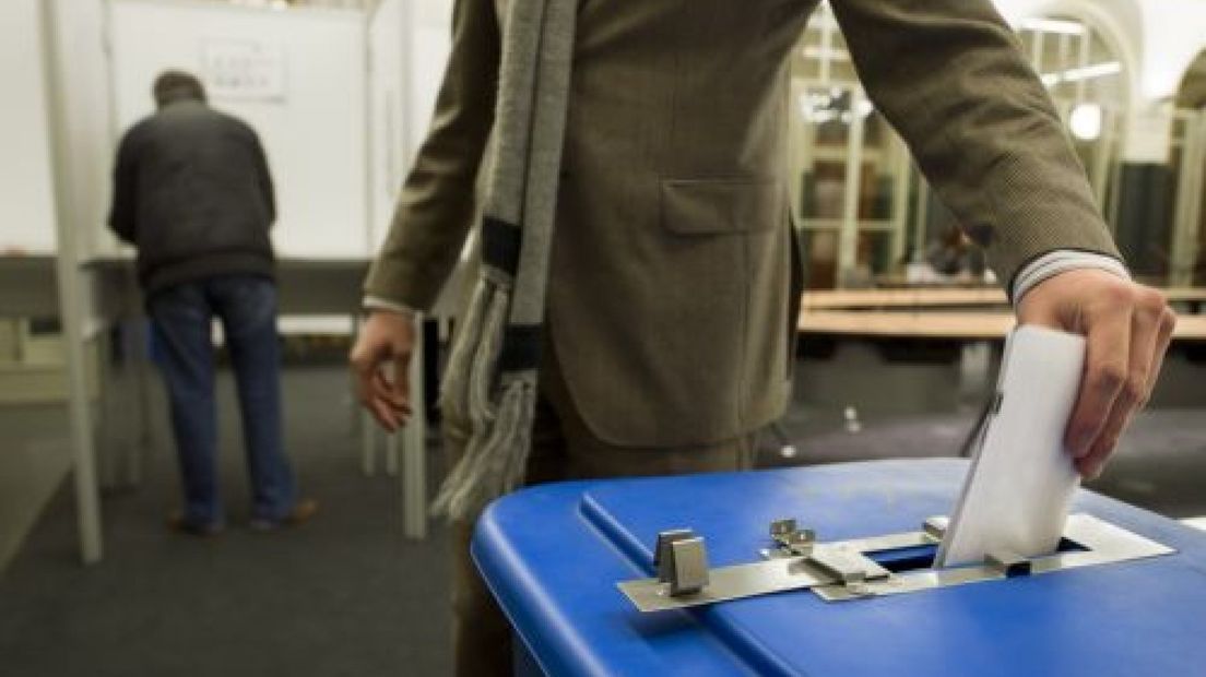 5 vragen over de nieuwe naam van de MUG-gemeente