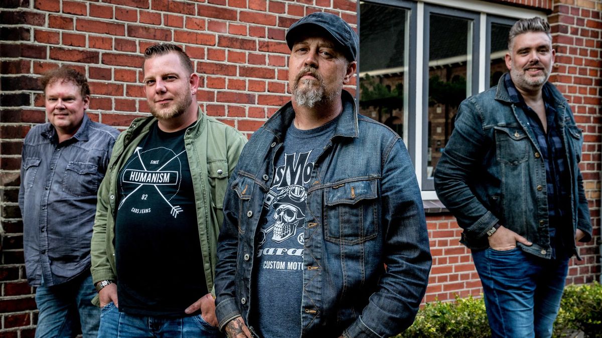 Siepelrock verdwijnt uit Pesse
