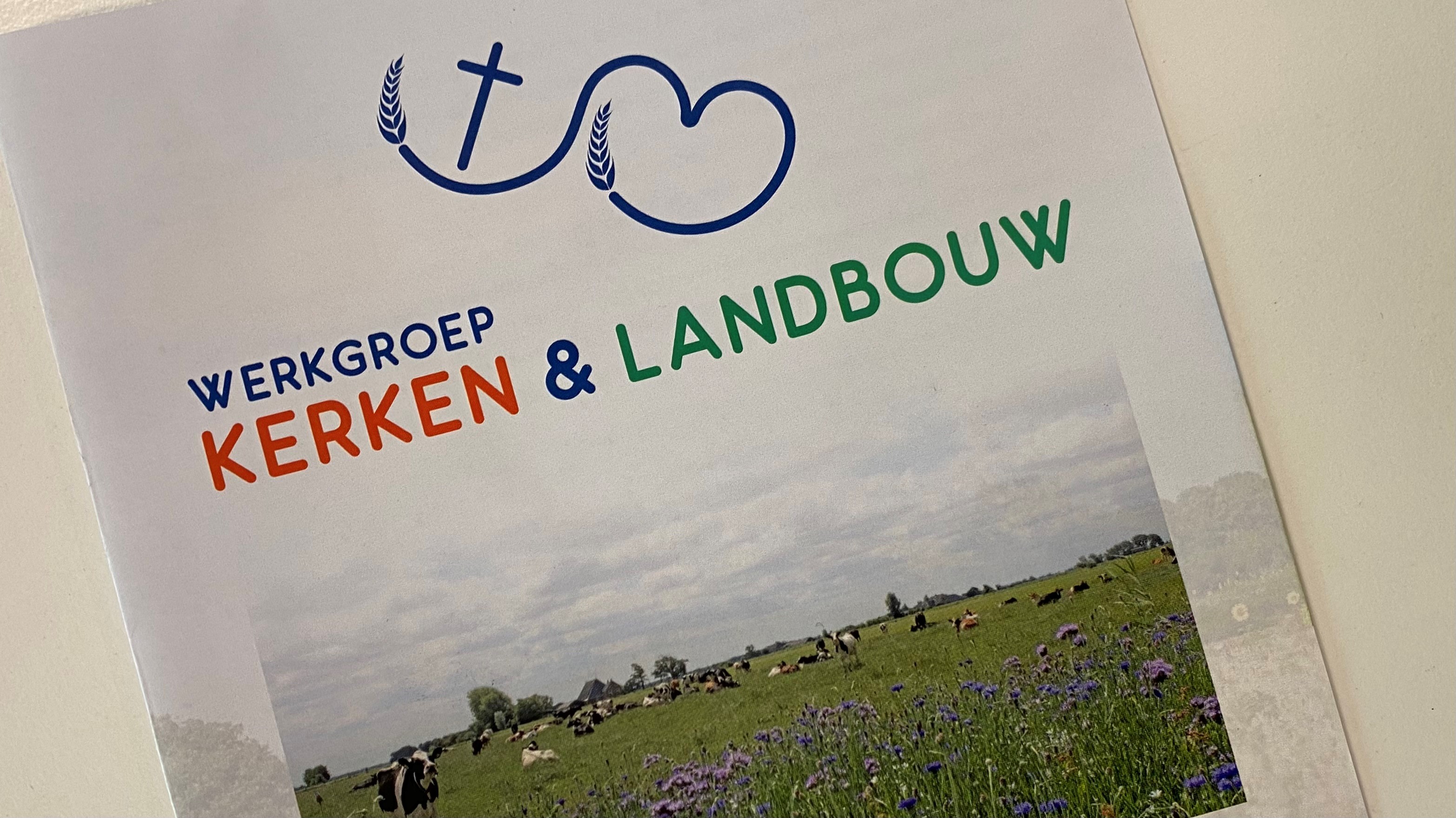 Afbeelding ter illustratie