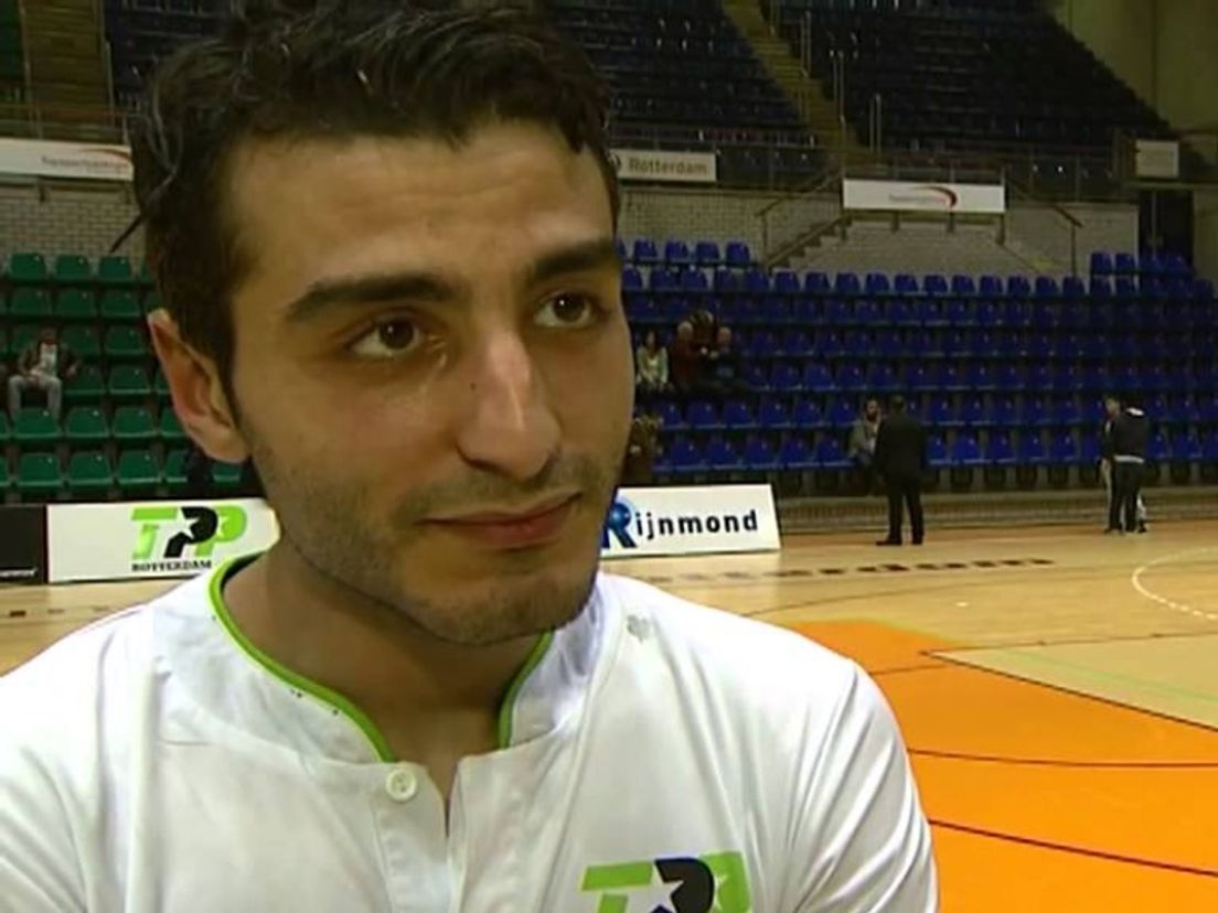 Touzani