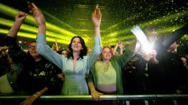 Wethouder streng voor Martiniplaza: 'Absoluut geen verrassing dat dancefeesten afgebouwd moeten worden'