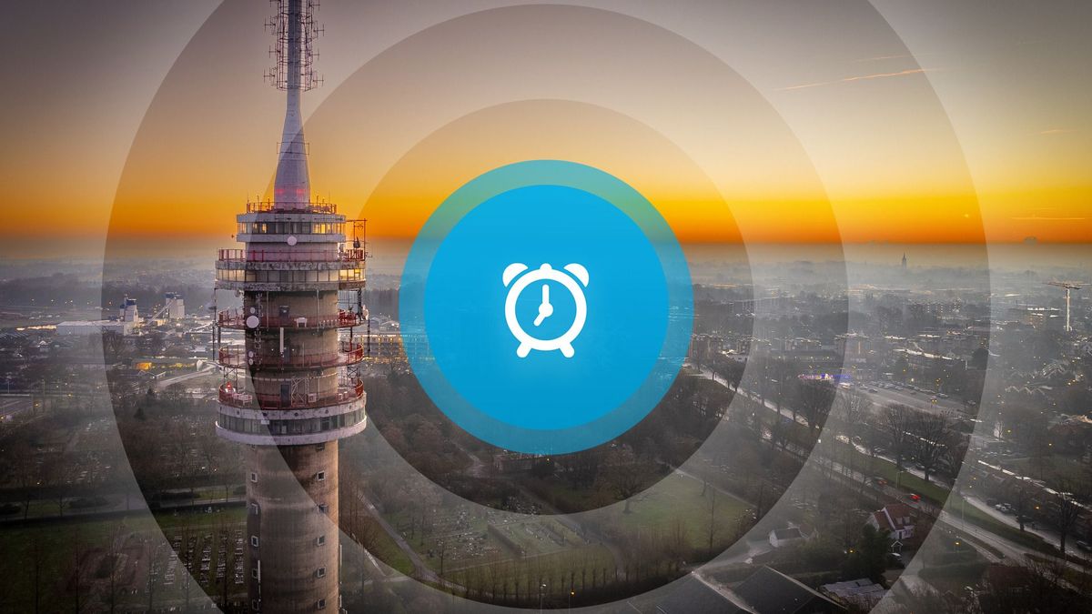 Goedemorgen! Uitspraak rechtszaak Tim van der Steen, behoud dorpshuis en opvang Tholen