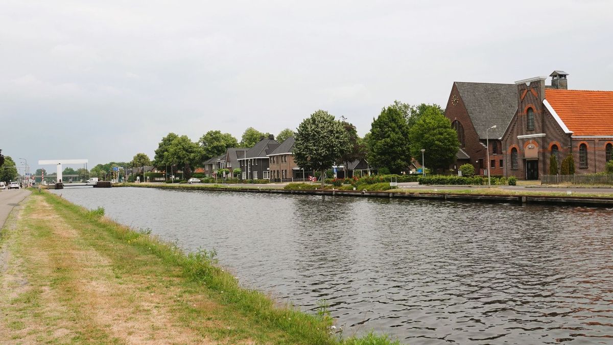 Failliete makelaar Appie B. en het spoor van financiële ellende