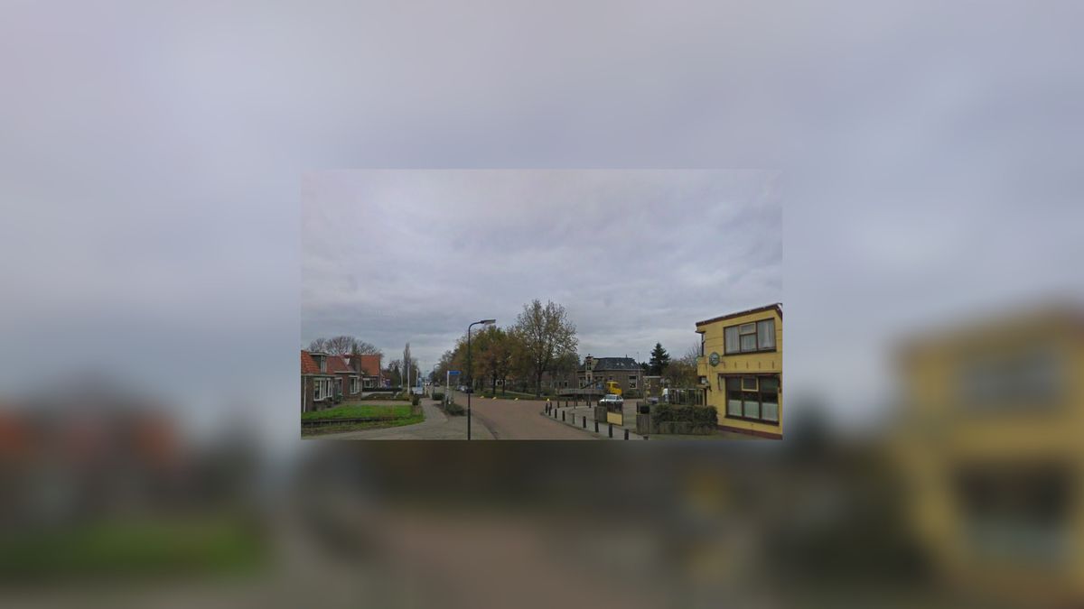 Winterwandeling Bantega doorgeschoven vanwege corona