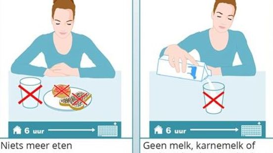 5 Steeds meer laaggeletterden, maar we doen er niets aan