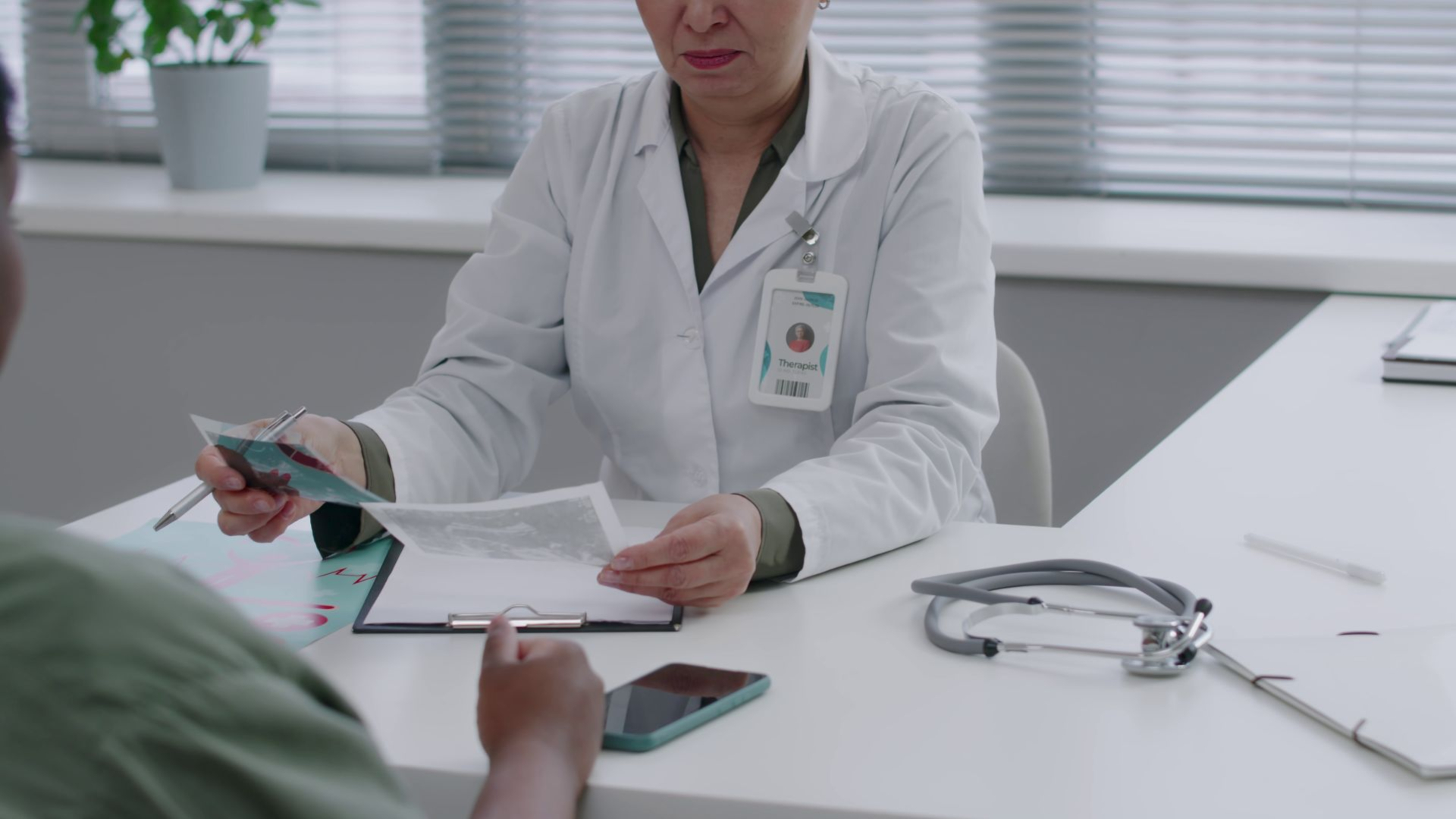 Klachten van vrouw die spijt kreeg van abortus ongegrond verklaard