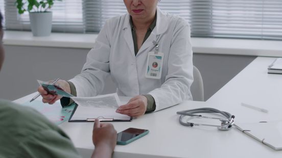 Klachten van vrouw die spijt kreeg van abortus ongegrond verklaard