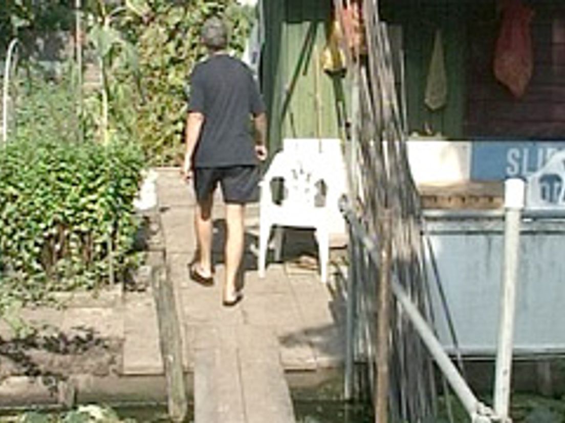 13-09-volkstuin_sliedrecht.jpg