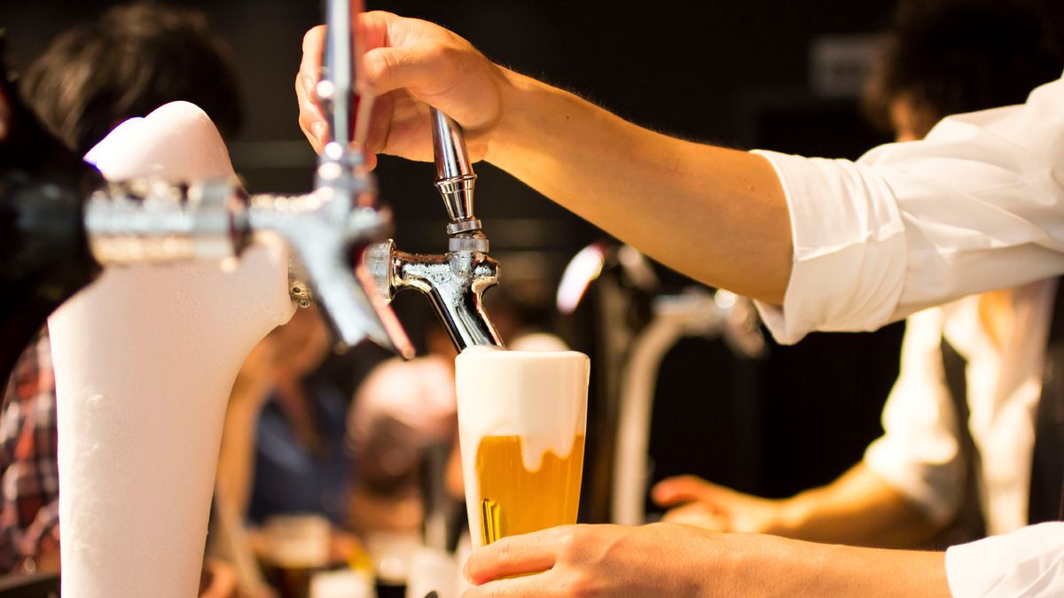 Bar Roerparel in Sint Odiliënberg plotseling dicht