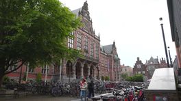 GGZ-medewerkers voor tuchtrechter na klacht over beroepsgeheim