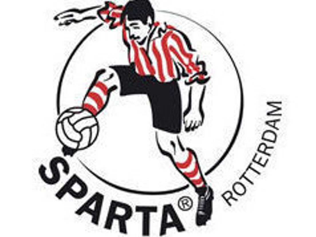 17-05-logosparta.cropresize.3.cropresize.tmp.cropresize.tmp.cropresize.tmp.jpg