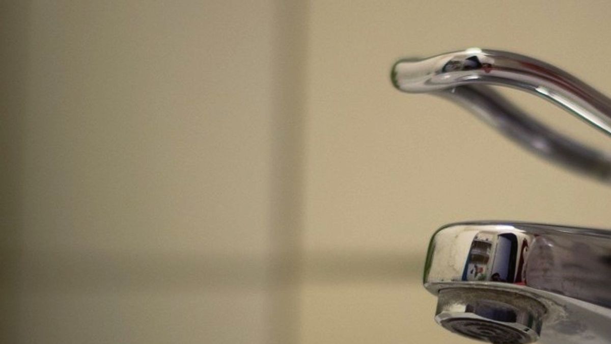 Zeeuws-Vlaanderen en Schouwen hebben meer pfas in drinkwater dan RIVM adviseert