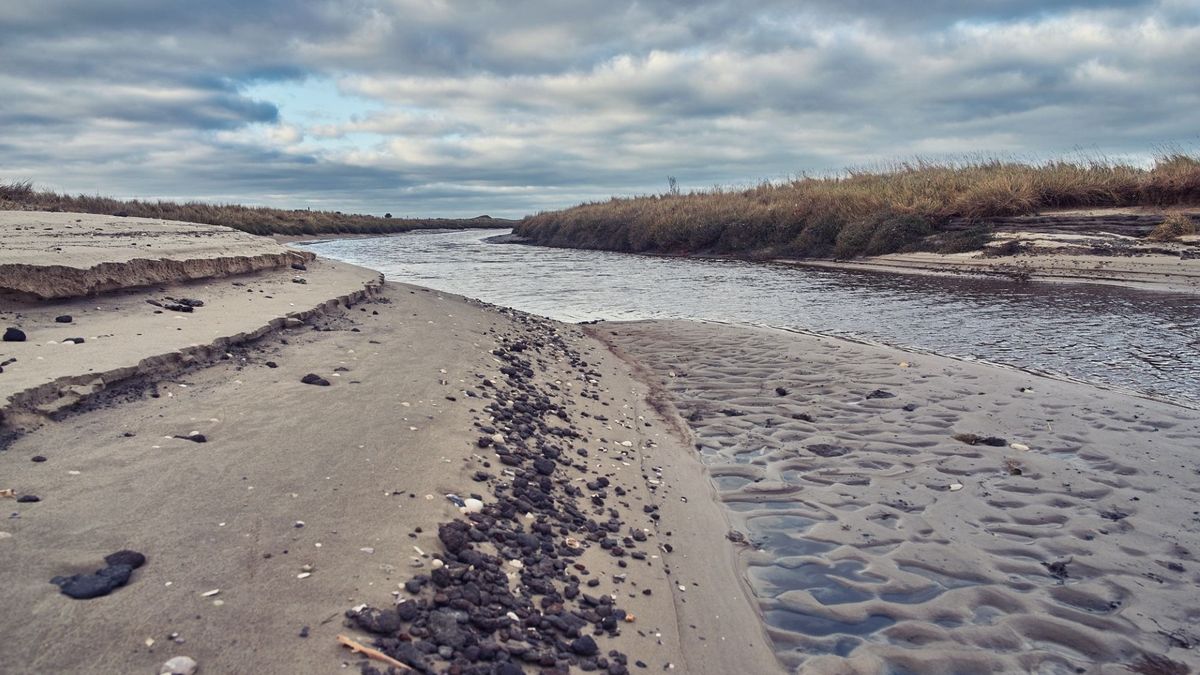 Terschelling staat op scherp na discussie over het afsluiten van twee natuurgebieden
