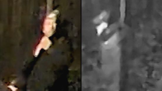 Twee gebroken armen: jongen aangereden, mishandeld en beroofd. Twee gebroken armen: jongen aangereden, mishandeld en beroofd.