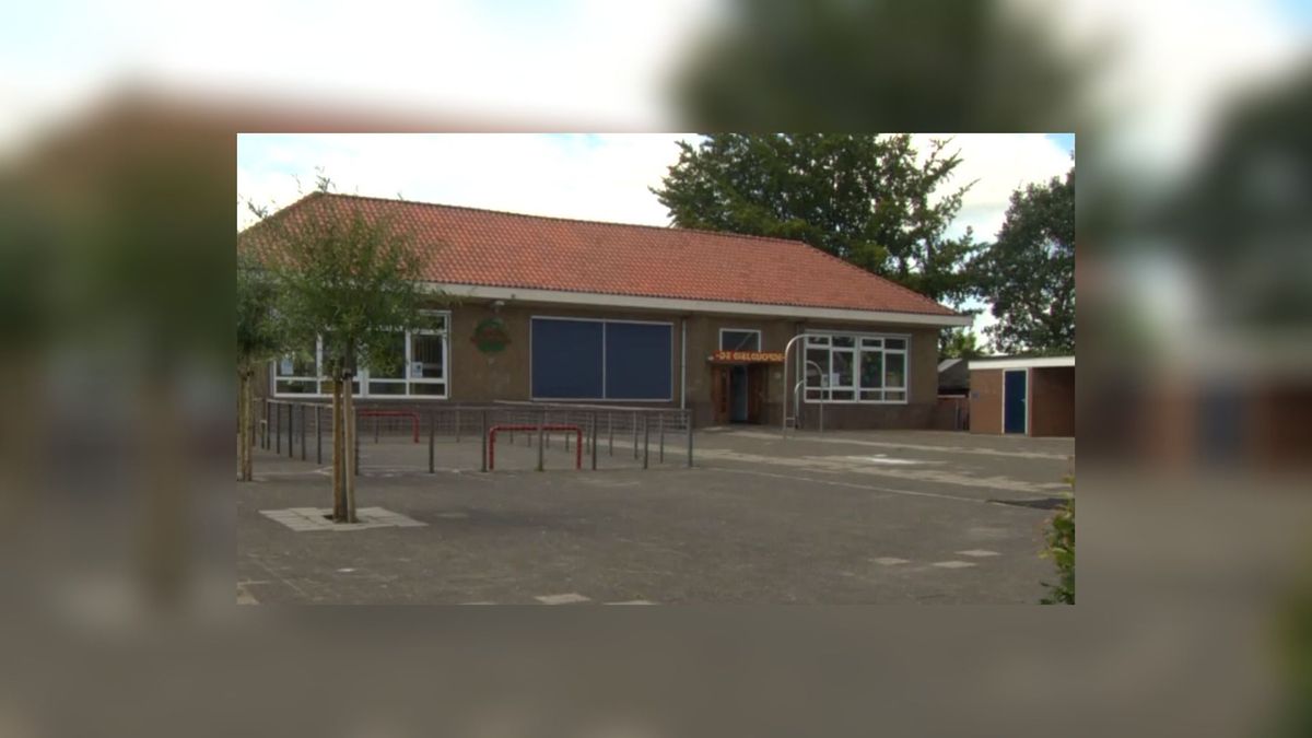 De Gielguorde in De Tike mag fuseren en dicht, zegt geschillencommissie