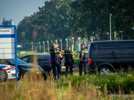 Nog drie aanhoudingen na schiet- en steekincident in Coevorden