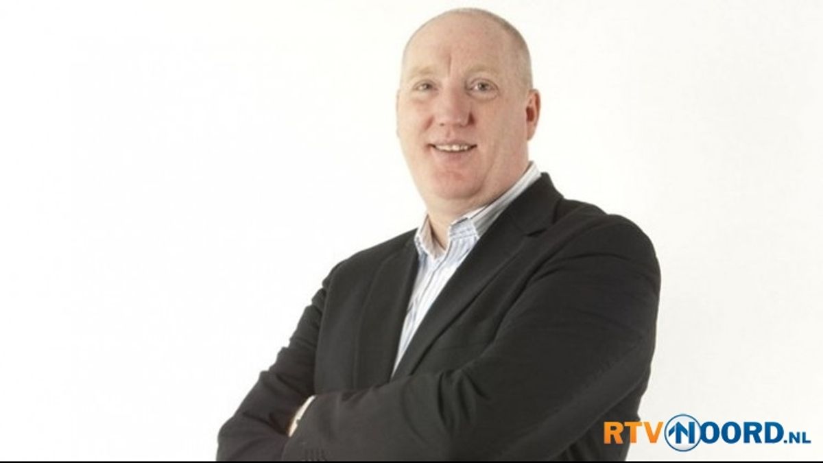 Burgemeester Oldambt grijpt in bij ruzie in gemeenteraad