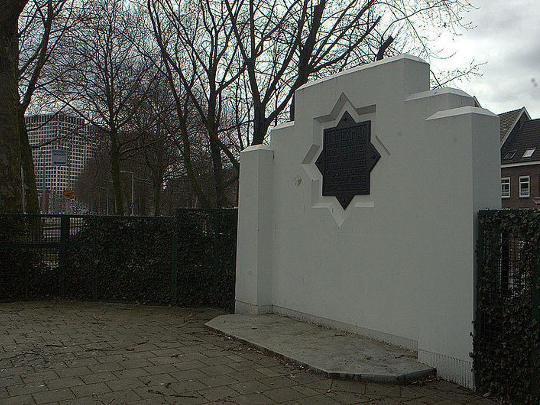 Spiekmanmonument.jpg