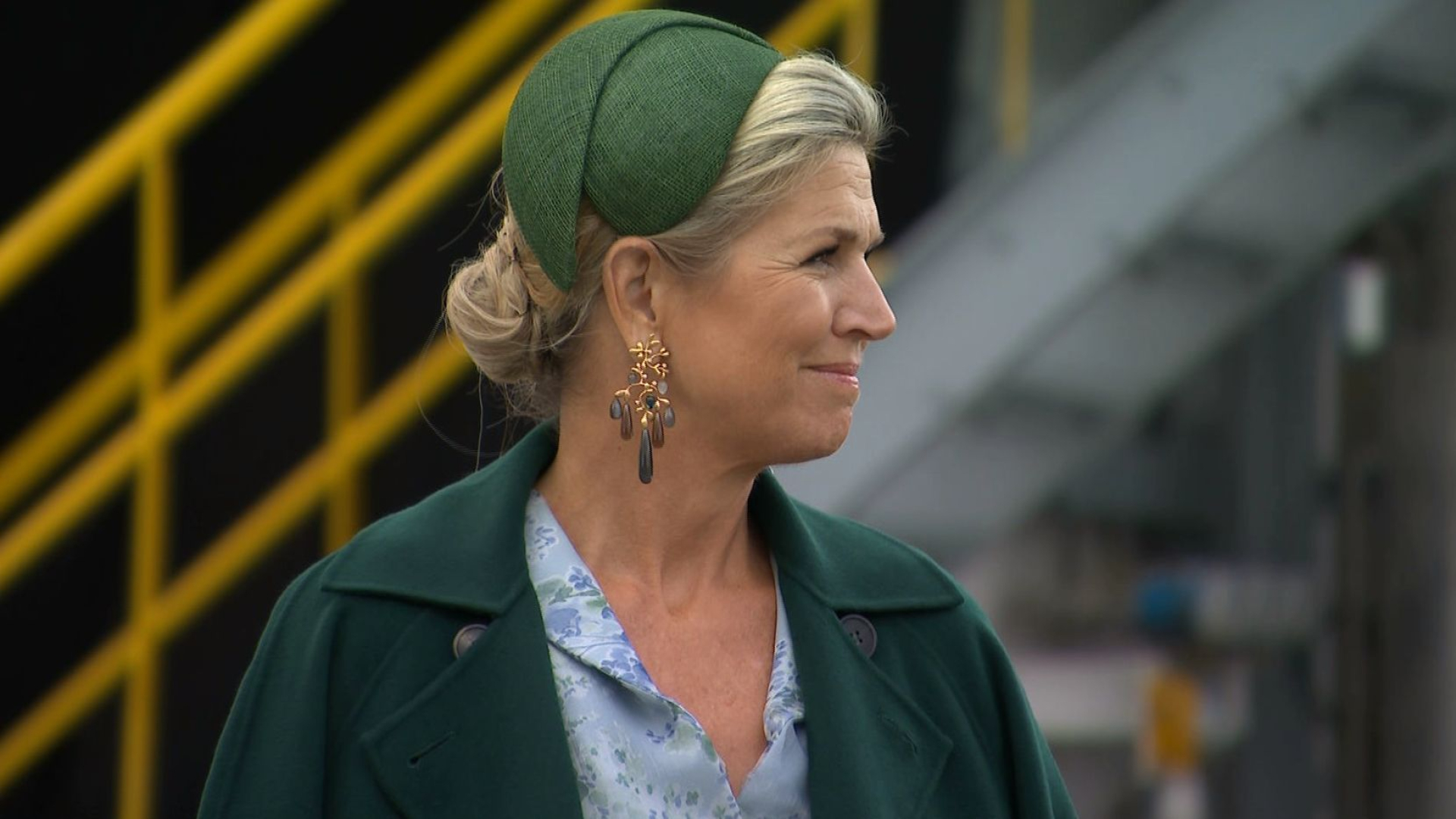 Fossielvrije brandstof van ons GFT-afval: deze installatie kan het gaan maken