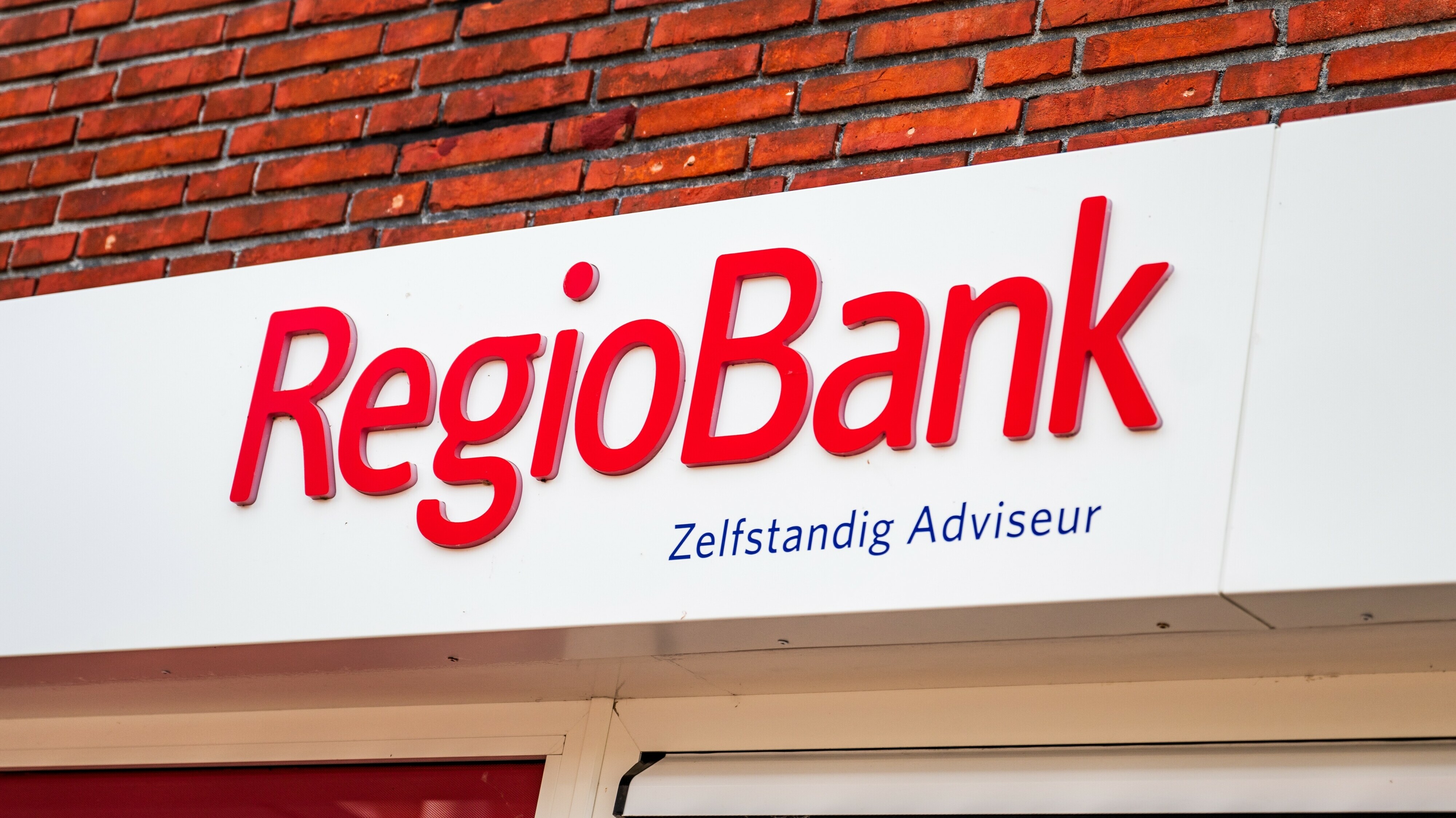 RegioBank