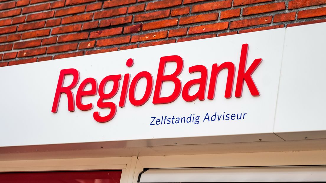 RegioBank
