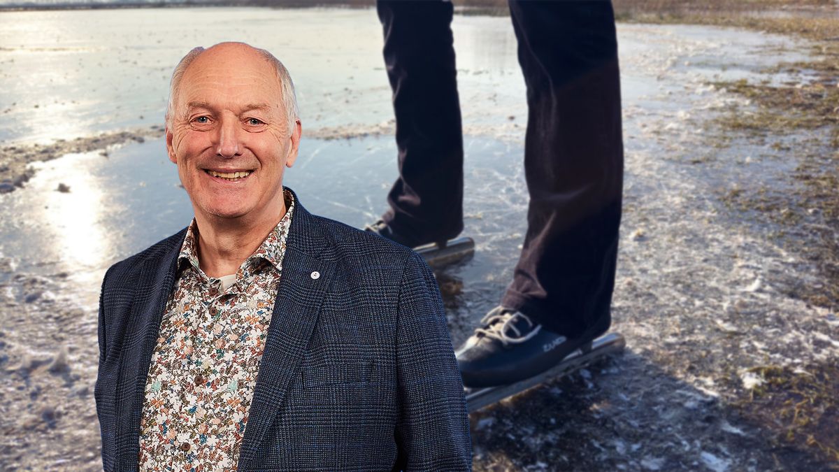 Vorst zet niet door: 