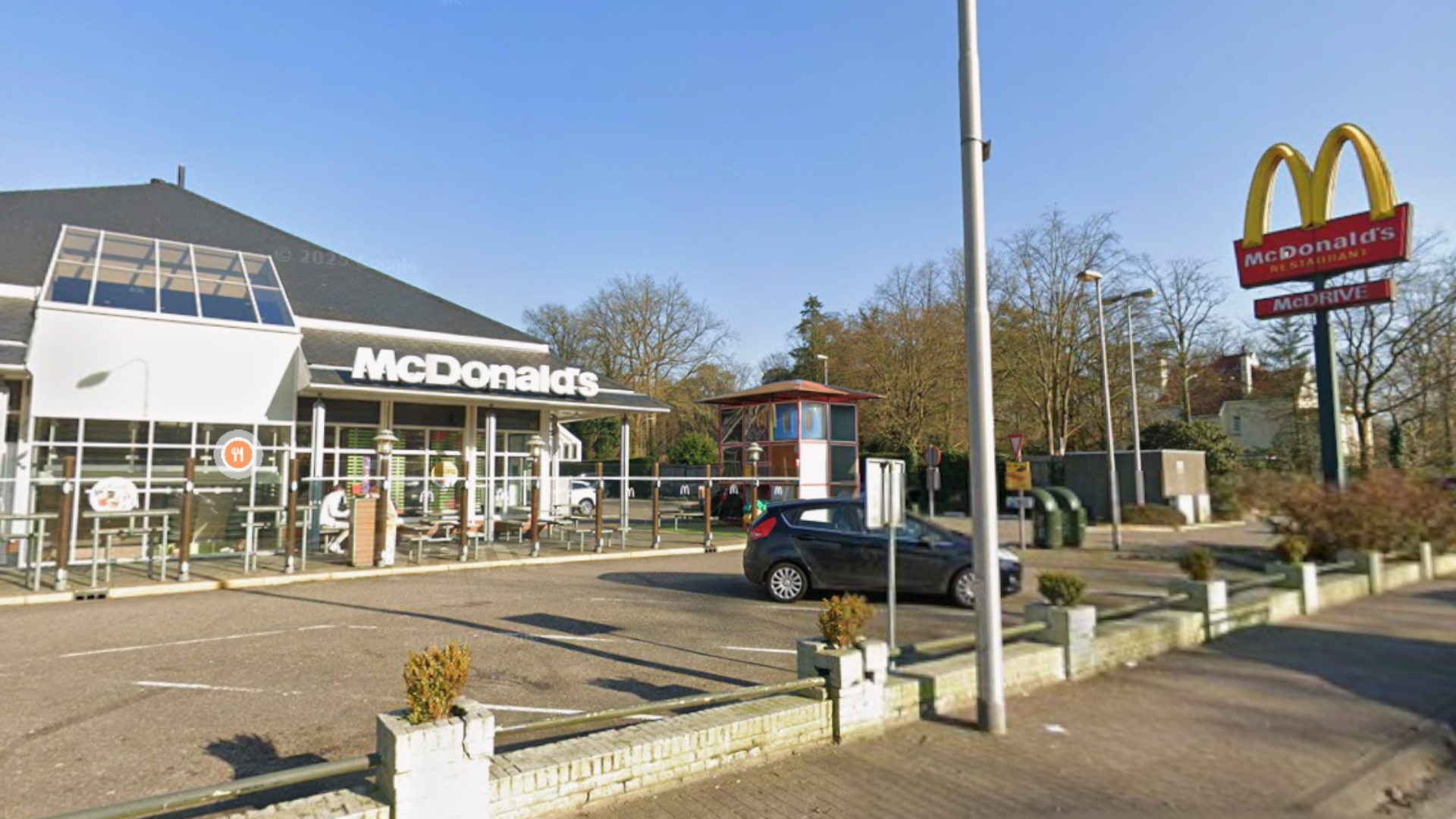 Nieuws