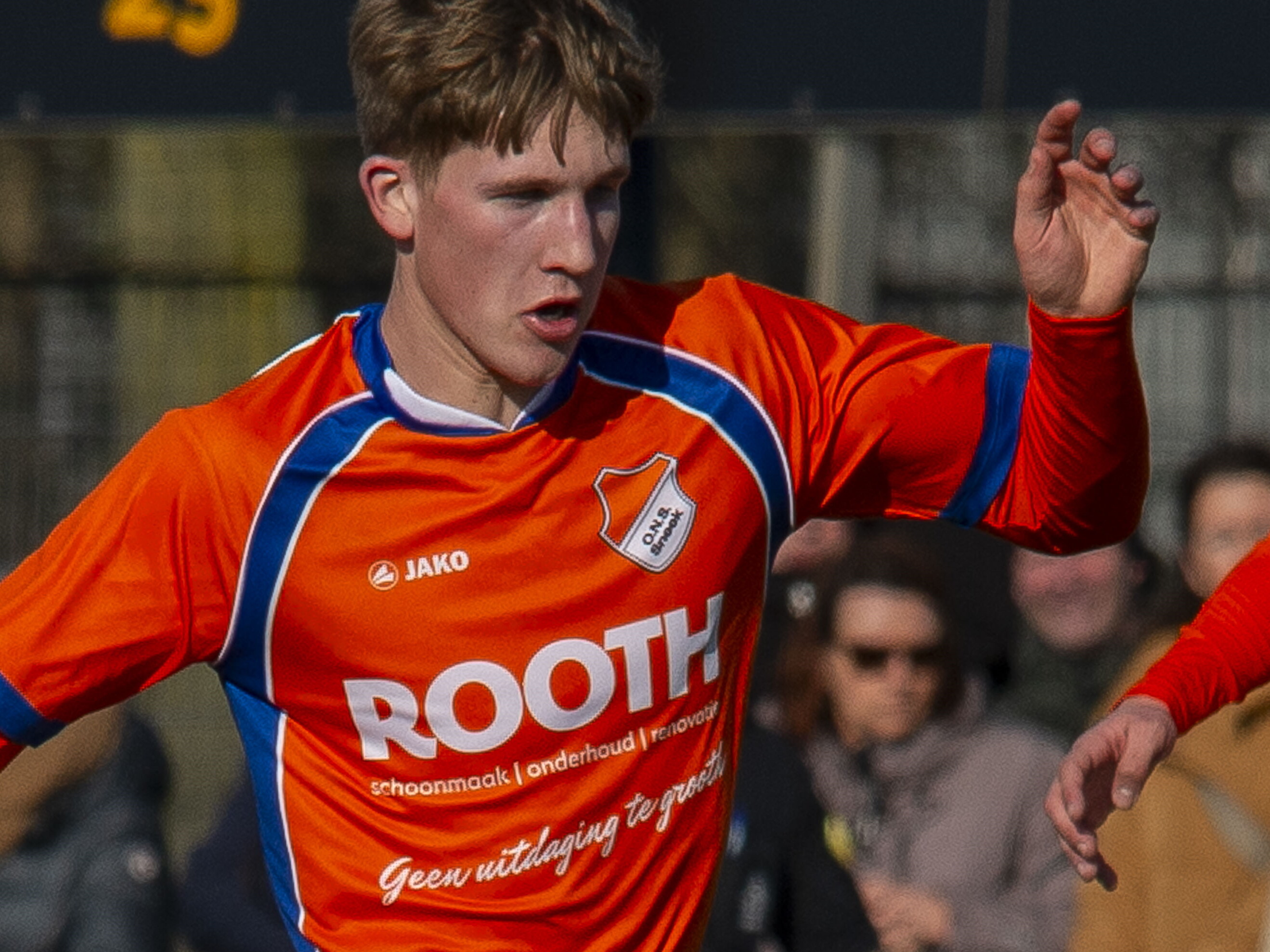 Nieuws