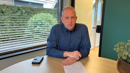 Leerlingenvervoer schiet tekort: 'Vier van de vijf dagen gaat het mis'