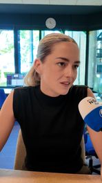 Drok mei it trainen
