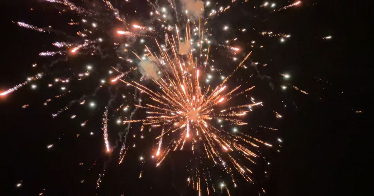 www.rtvutrecht.nl