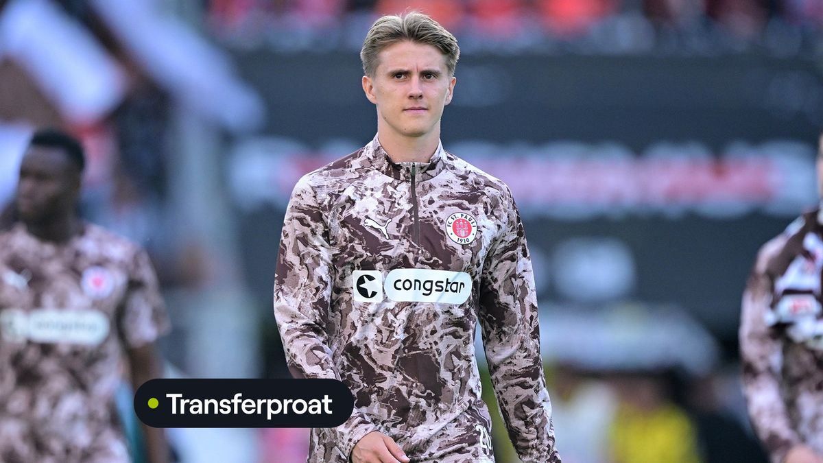 'Heracles Almelo laat oog vallen op Kikianis en Ahlstrand'