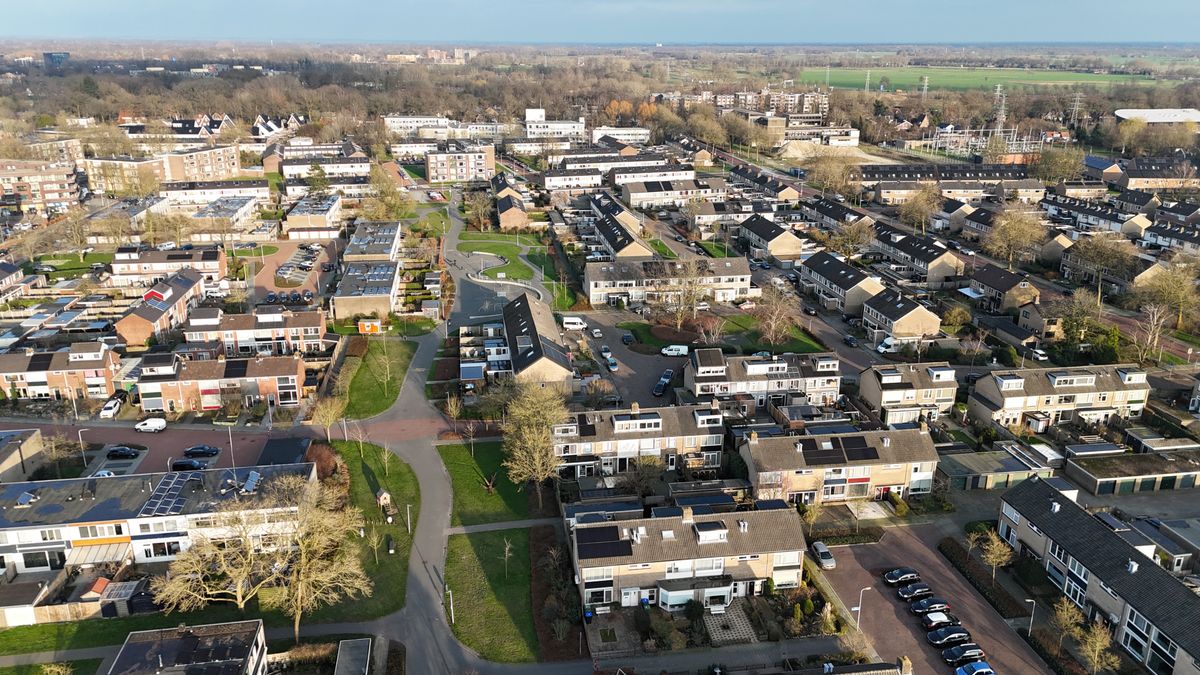 Strenger toezicht moet foute energielabels tegengaan