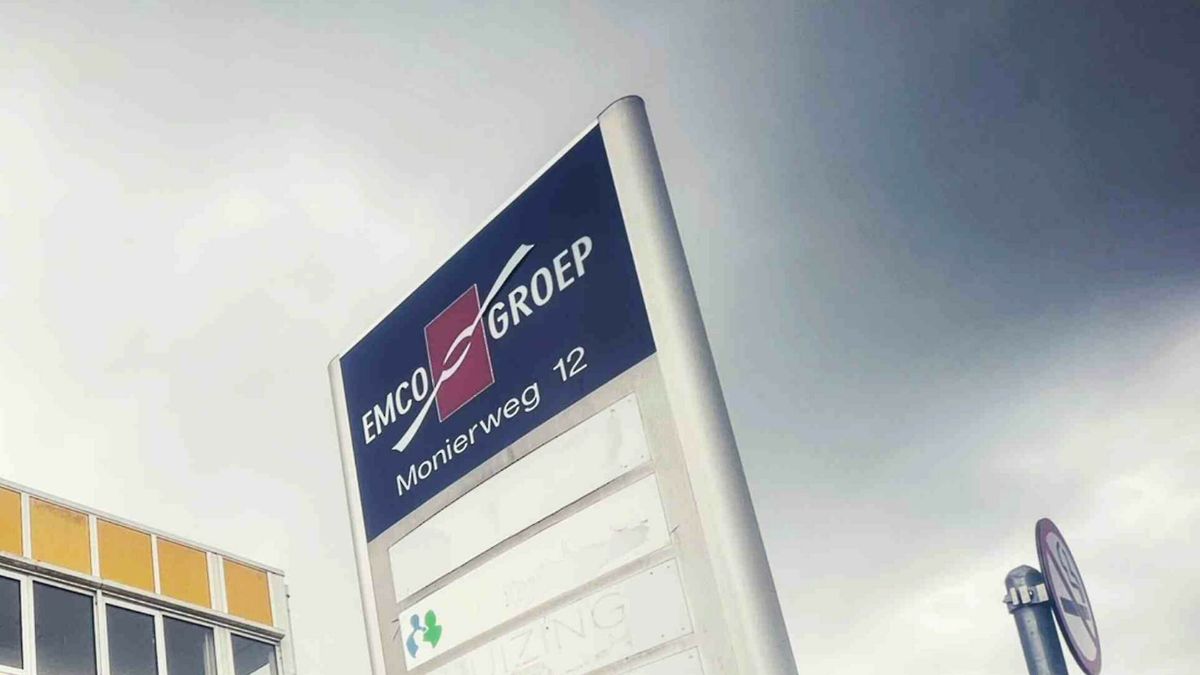 Coevorden gaat eenmalig wachtlijst sociaal werkbedrijf wegwerken