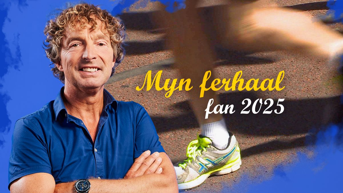 Zus van overleden hardloper Loop Leeuwarden: 