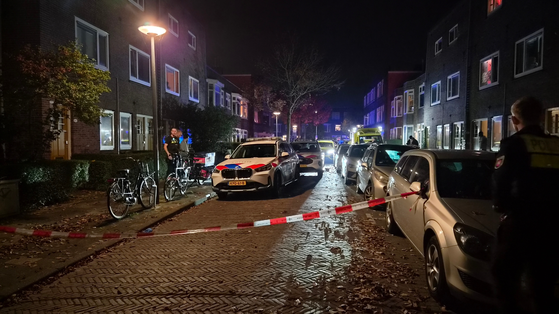 Nieuws