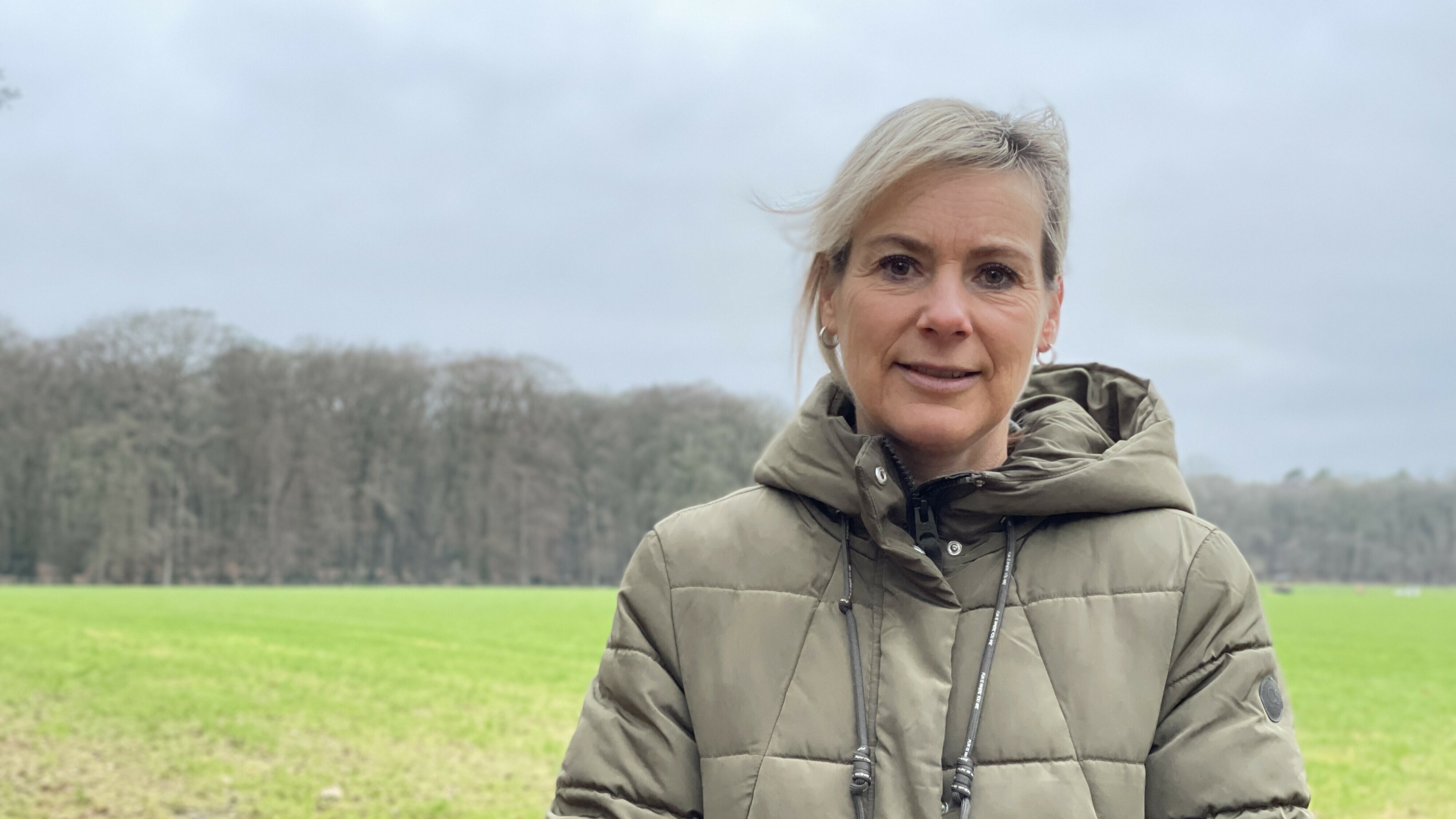 Boeren melden meer onveilige situaties bij LTO-vertrouwenspersoon