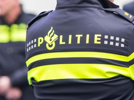 Agent mishandeld op Turffeest in Westerhaar-Vriezenveensewijk