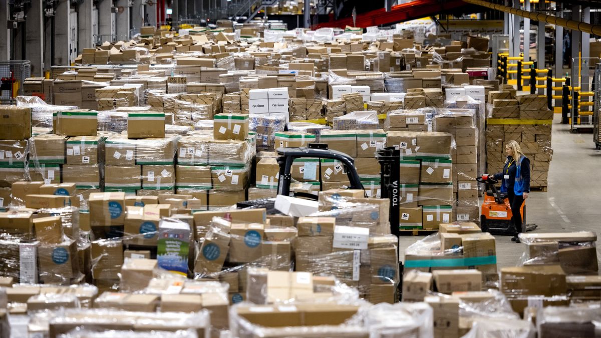 Westland stemt in met groot distributiecentrum, wél beloftes om verkeersproblematiek aan te pakken