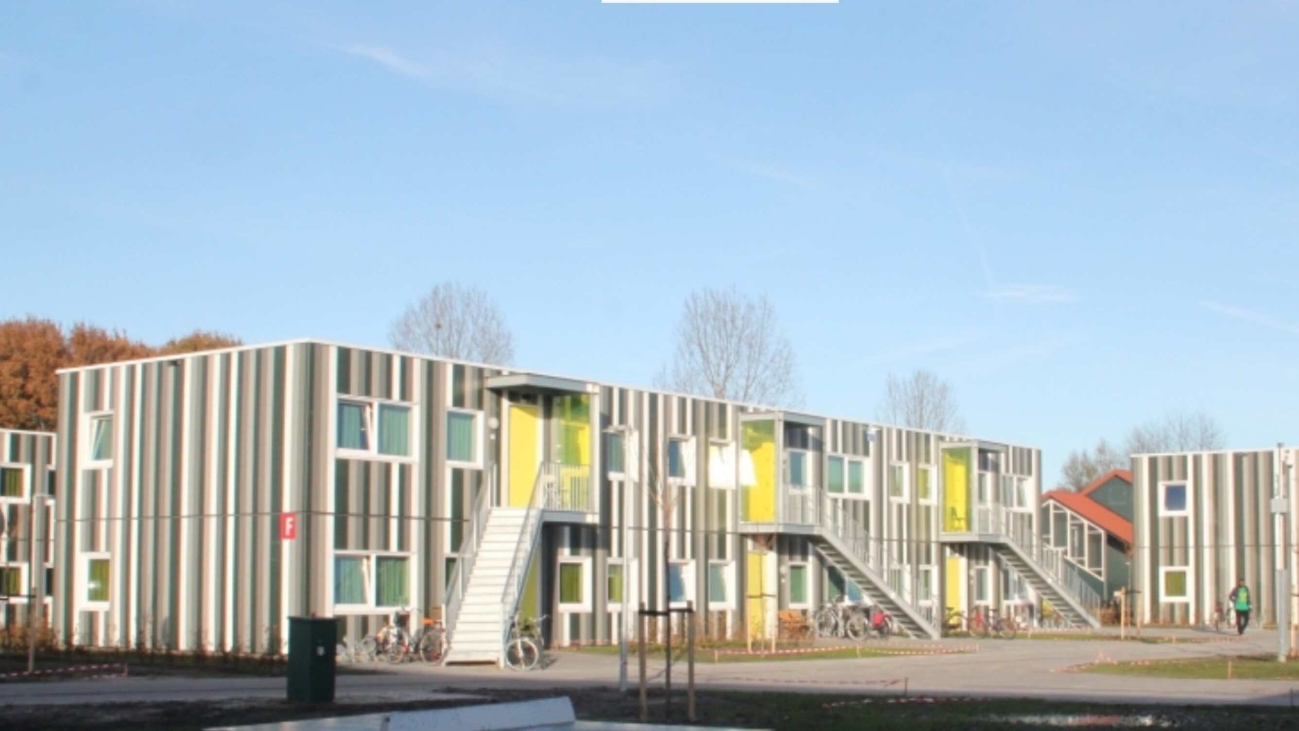 It azc yn Drachten