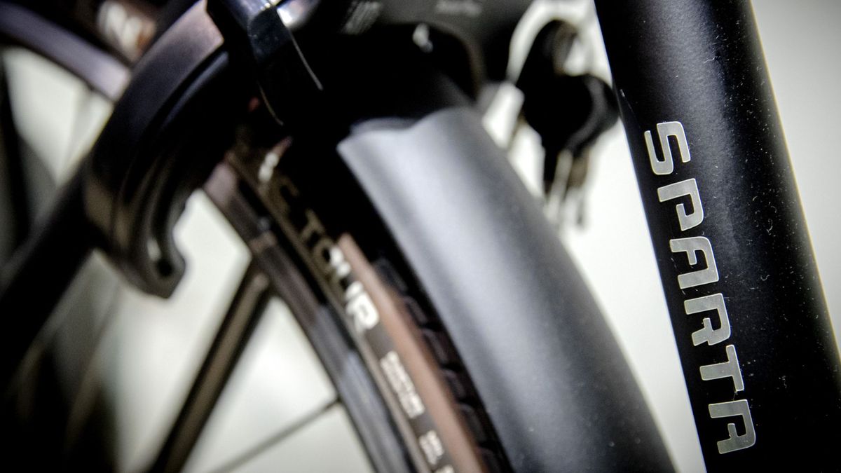 Fietsbedrijf Accell failliet, ook medewerkers in Apeldoorn geraakt