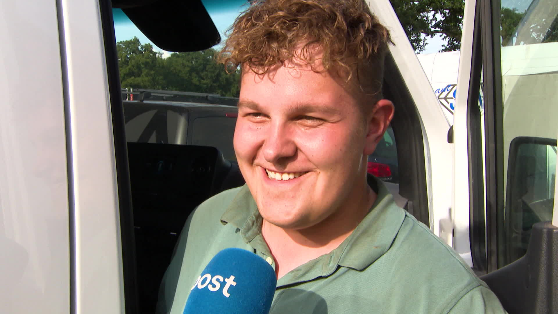 Knotsgekke Kampioenschappen