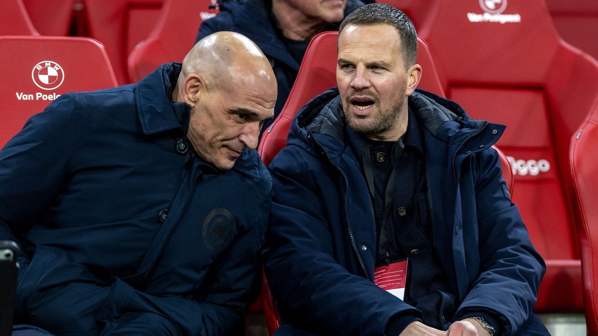 FC Groningen vangt bot bij KNVB: Excelsior-uit blijft op vrijdagavond