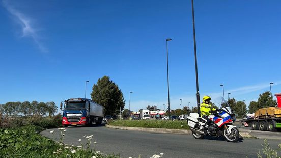Grote milieucontrole in Rivierengebied moet 'blinde vlek' wegnemen
