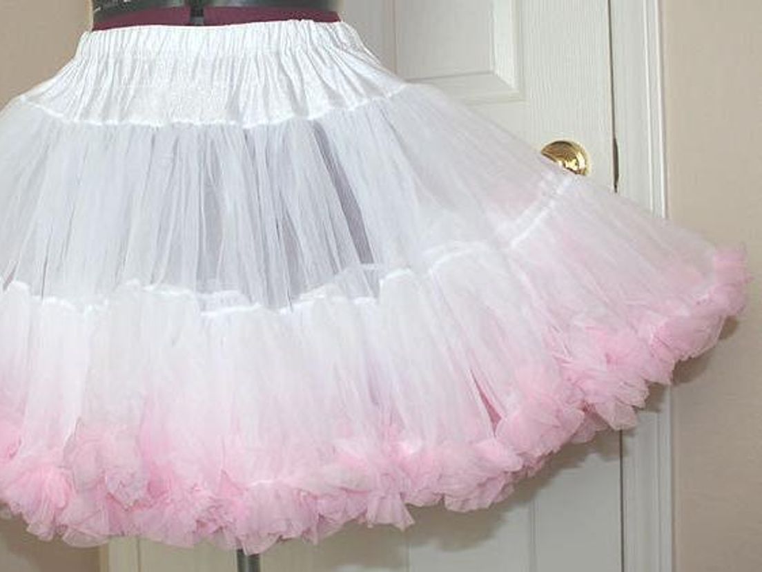 petticoat