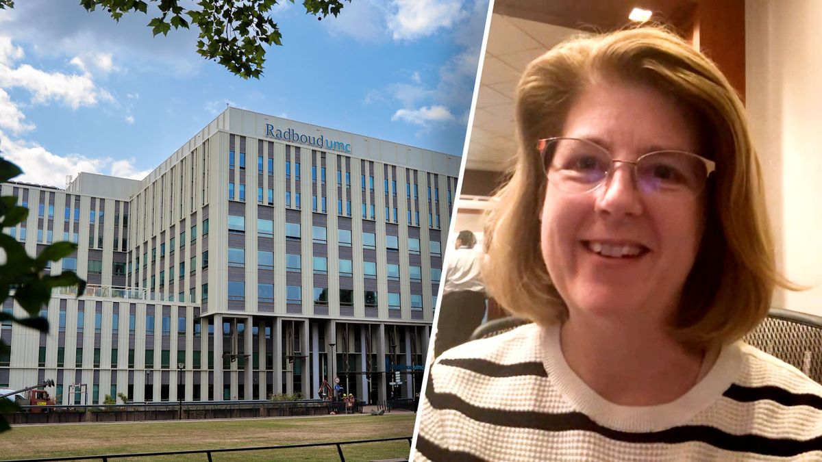 Acht vragen over het hantavirus aan een expert van Radboudumc: 'Minder besmettelijk dan corona'