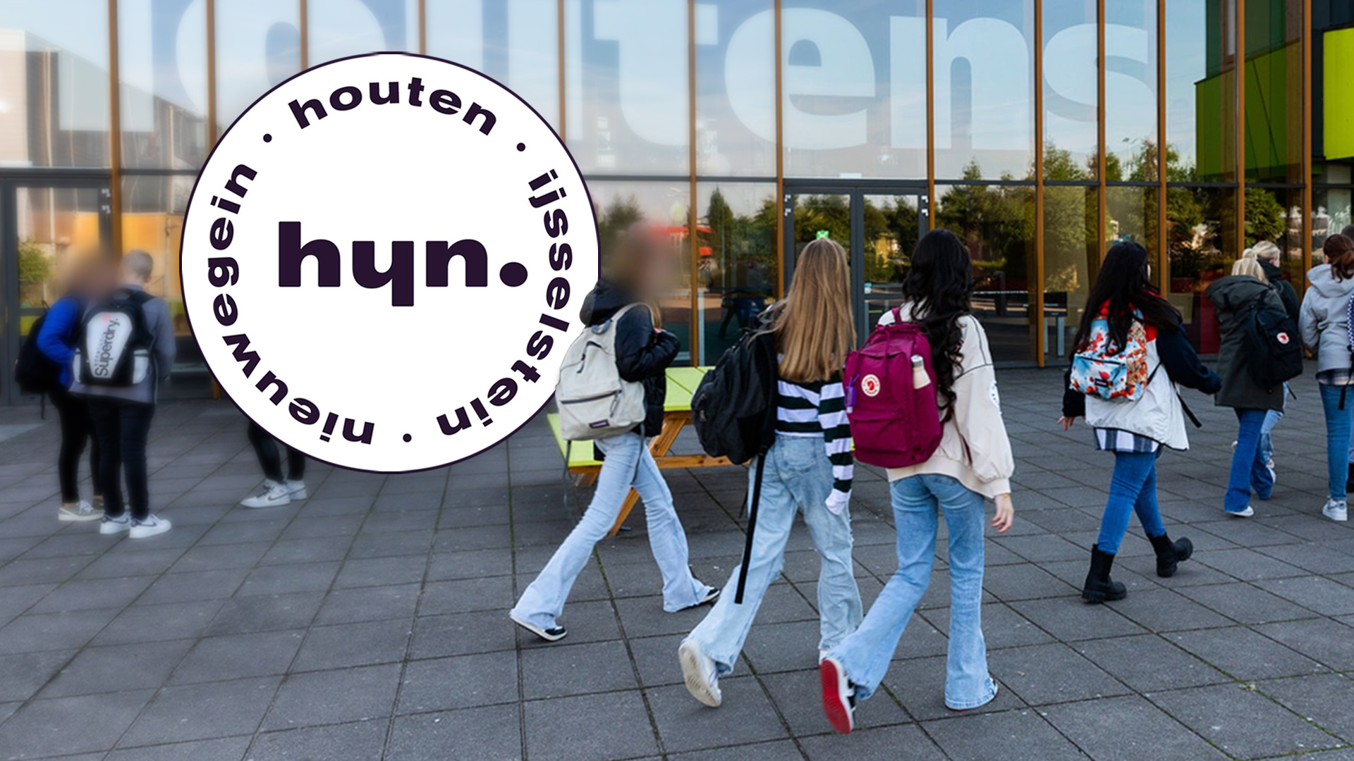 Houtense scholen krijgen interim-bestuurder na meldingen over angstcultuur