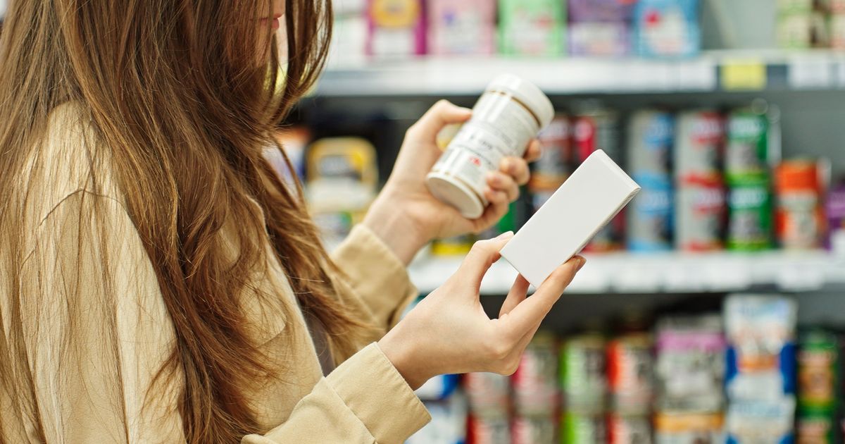 Vitamine- en supplementenwinkel en eigenaren van Friese restaurants failliet in juli